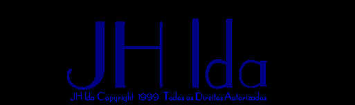 JH lda</td>
    <td width=